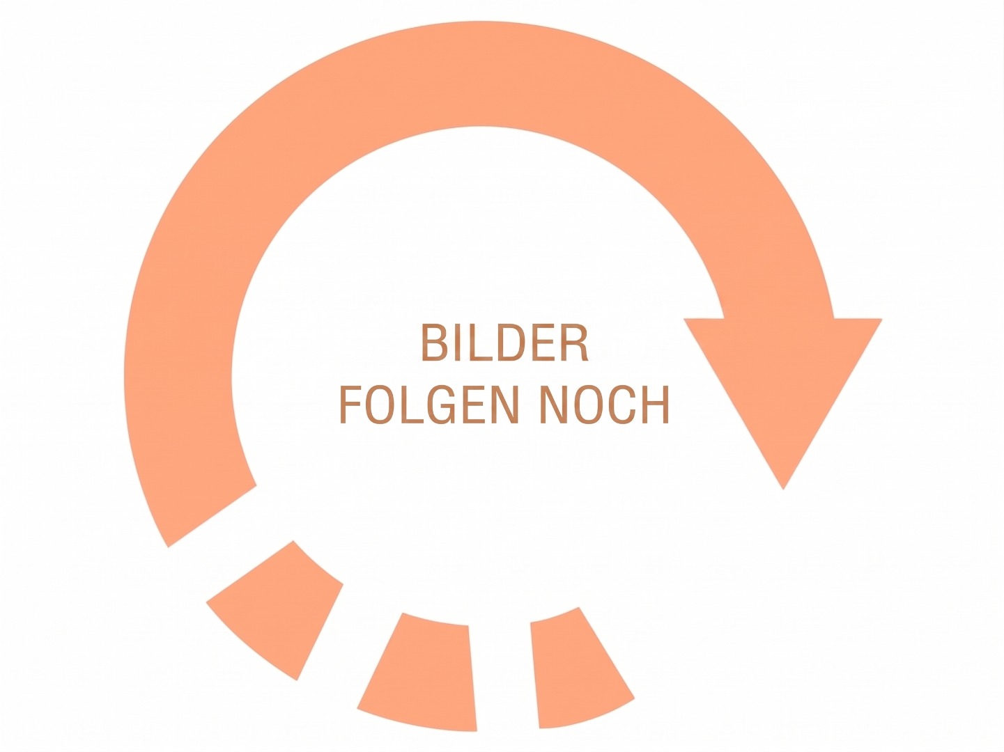 Kühlschrankmagnete aus Weichemaille